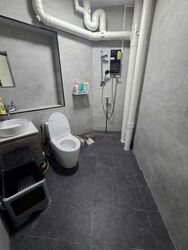 Blk 223C Compassvale Vista (Sengkang), HDB 5 Rooms #557701221